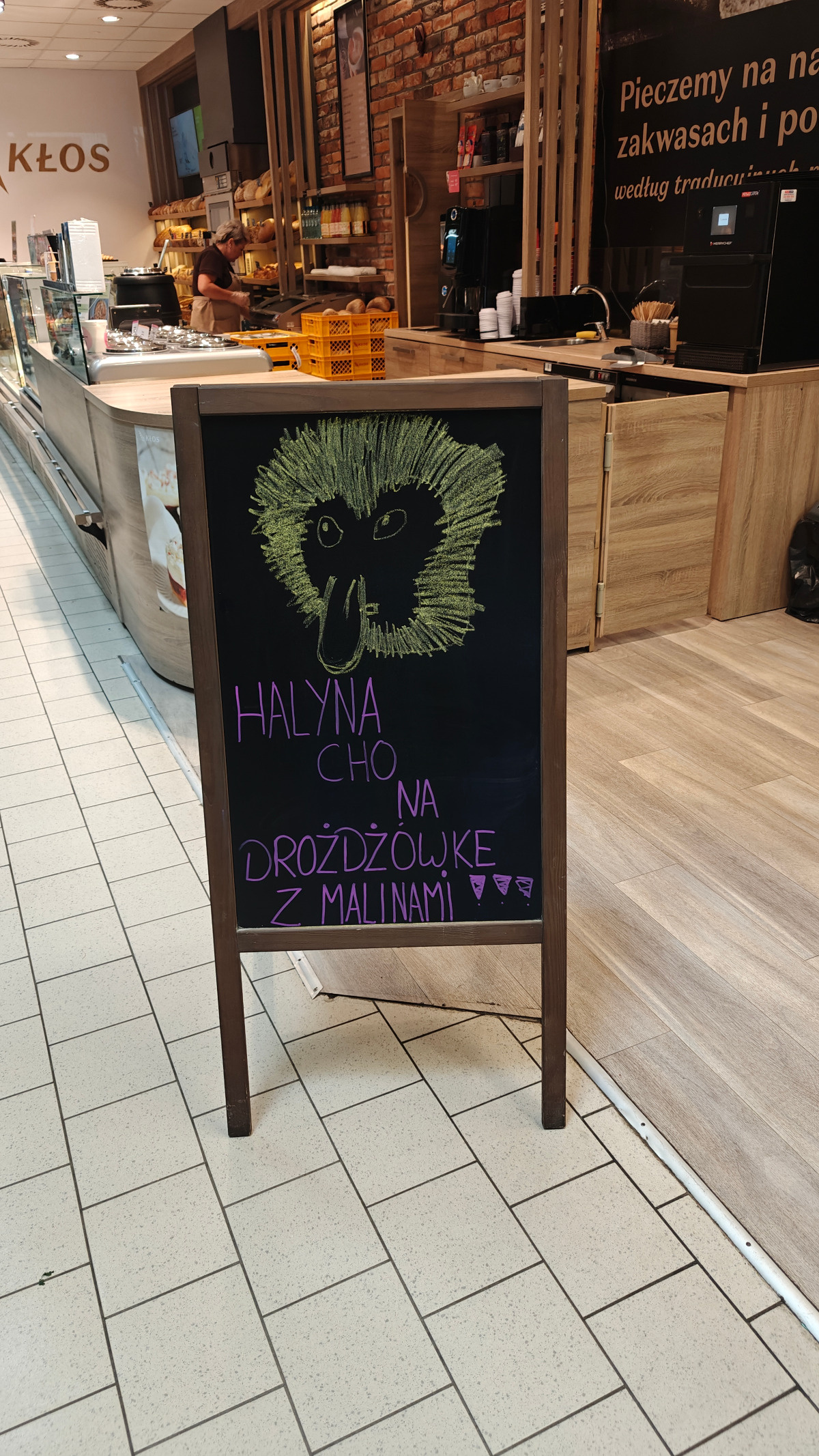 cbc75183-392b-4e9e-a408-f4de50daba40