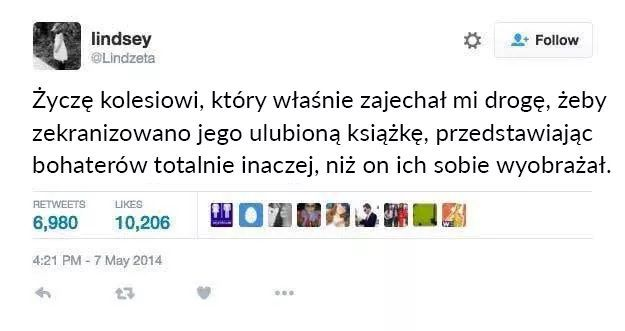 57de346d-235a-4632-81c5-978630cac79c