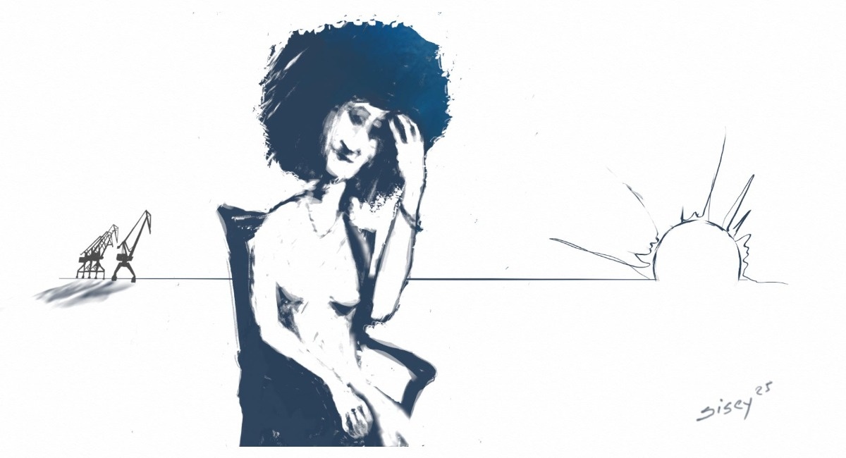 1d85c746-7499-4e88-bdef-7d066305e583