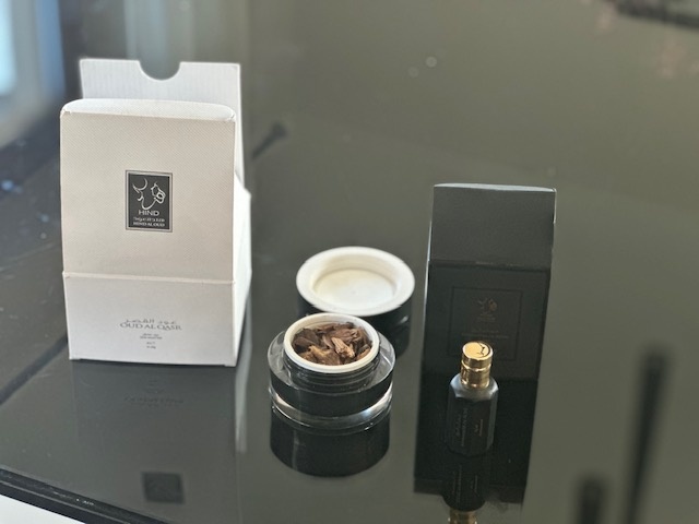 3a801fcf-530b-45b7-9880-c98c234137c8