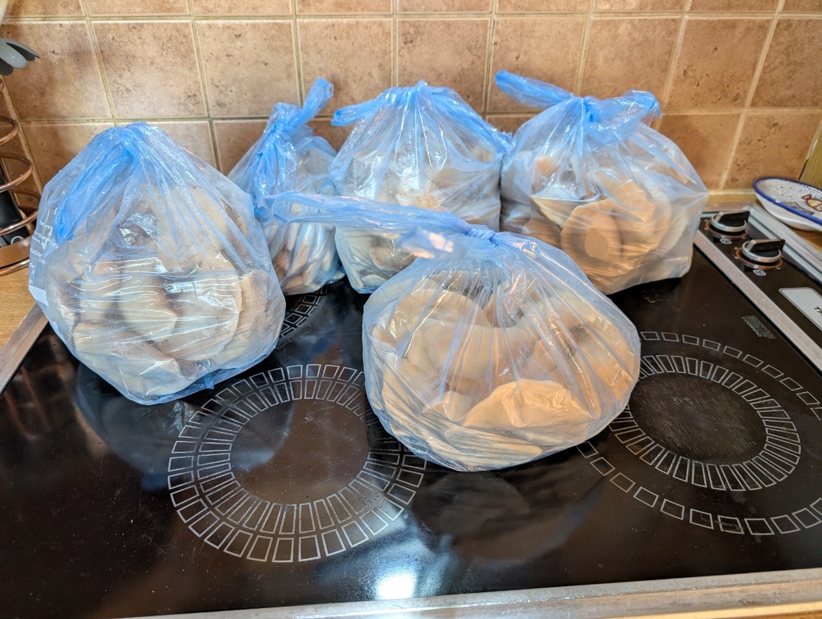 dc1c120f-c3e9-45f1-82da-d8b20cb9710f