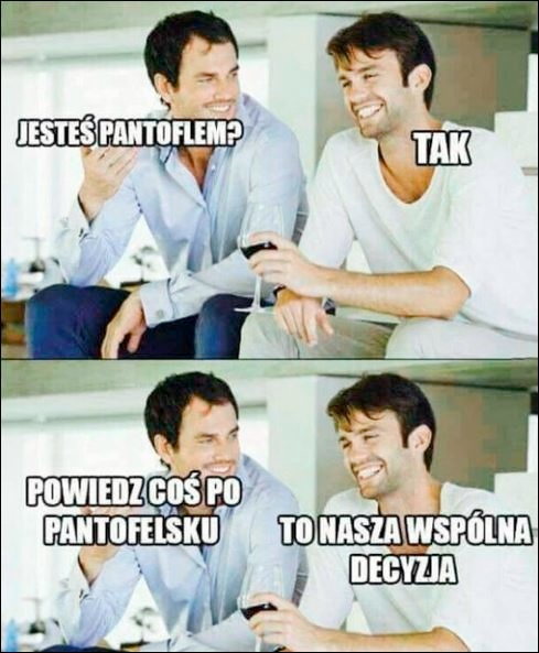 27864c8c-e753-4fa9-b528-d2dceb826d90