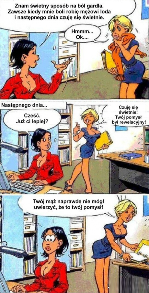 9d815891-8b66-47fe-86fc-aa50fa1baf65