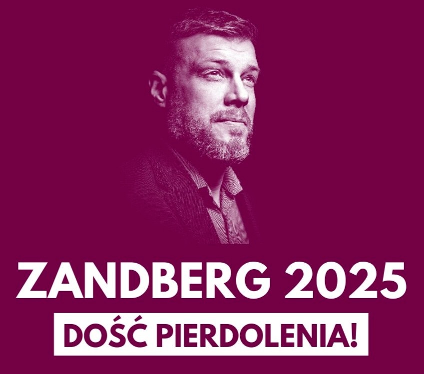 bbcb78bf-d17c-43b1-9cb6-d5ffc1cb9e47