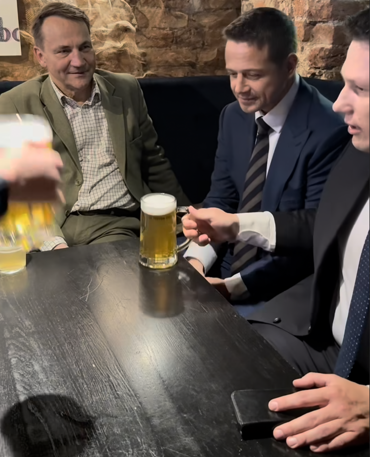 41ac181f-3ccc-4c51-ae15-580a0d9f7fca