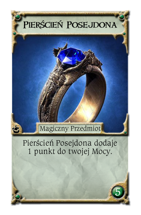 6d2fe45b-fa1c-41b7-8b63-89833c880fc1