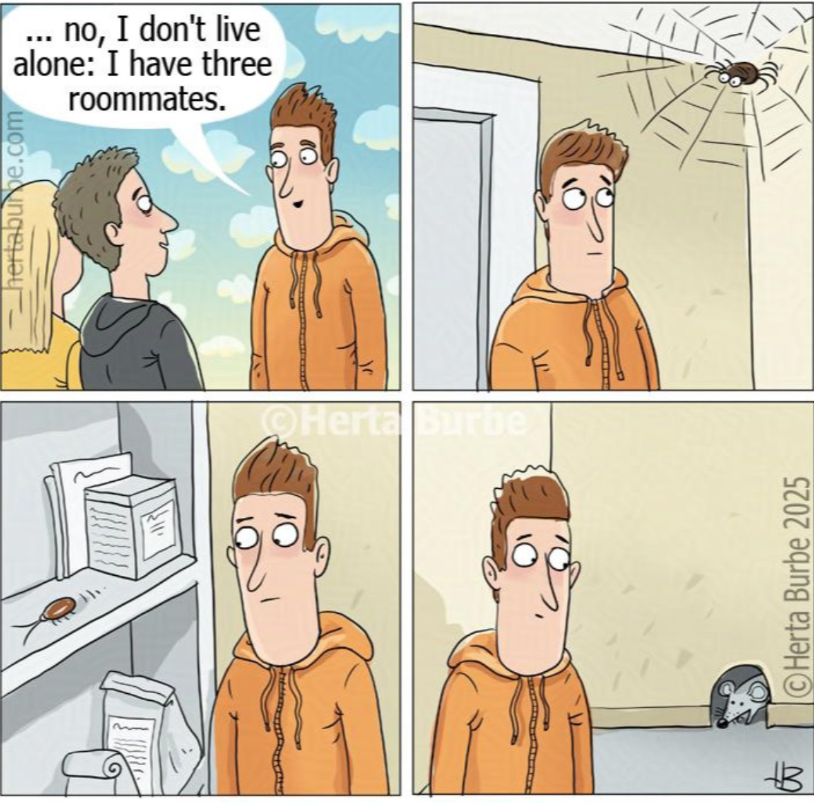 3ae04725-7278-41d5-b7ef-ef5b3455c89b