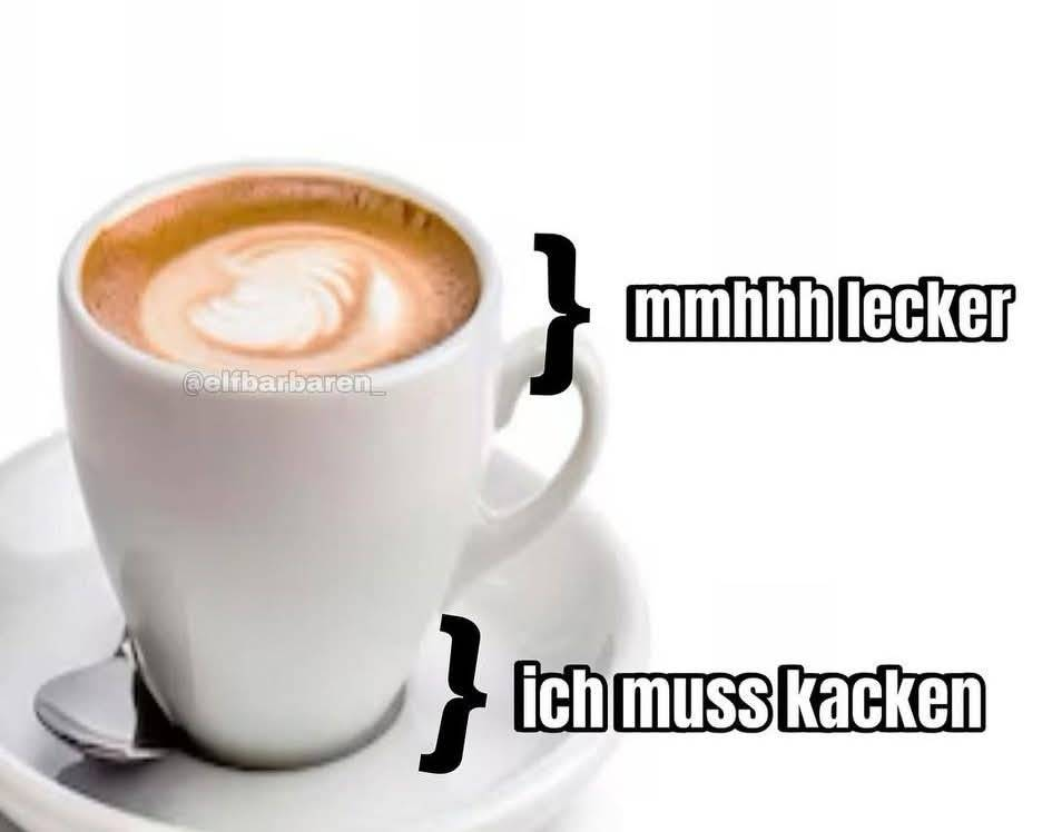 5656c1aa-01b5-463c-809f-cdf9a198c01e