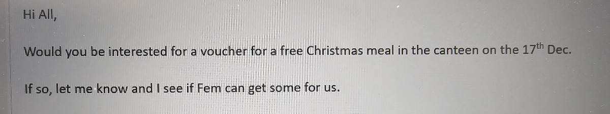 1a03be3c-0873-4928-848d-de51de9dd062