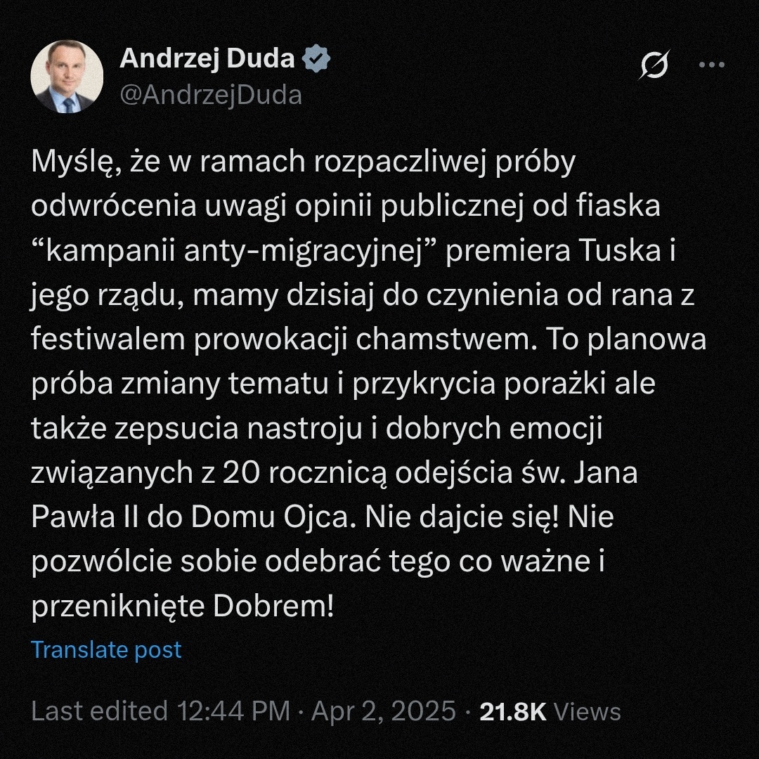 3cd92a2d-2d85-4bfe-9b01-c60870988e7a