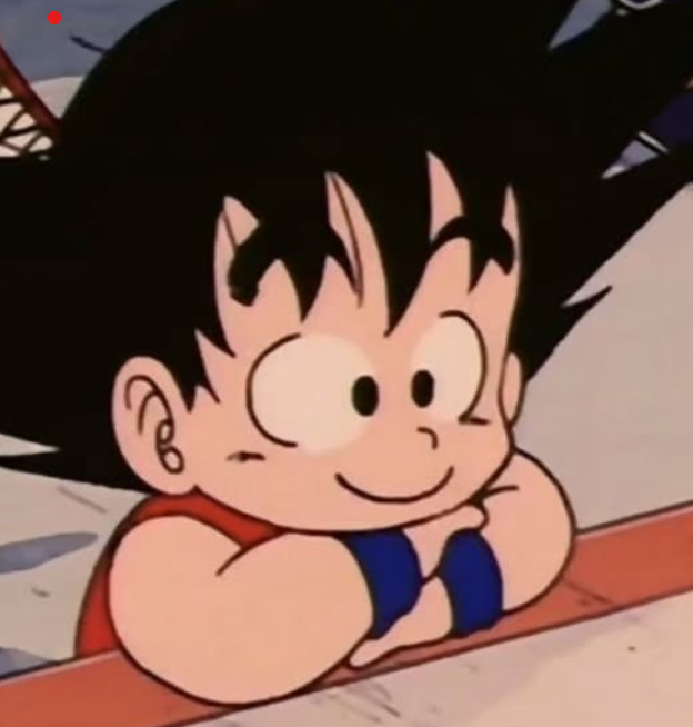 67865c9c-f5f3-42c5-8245-6b80fc5833e2