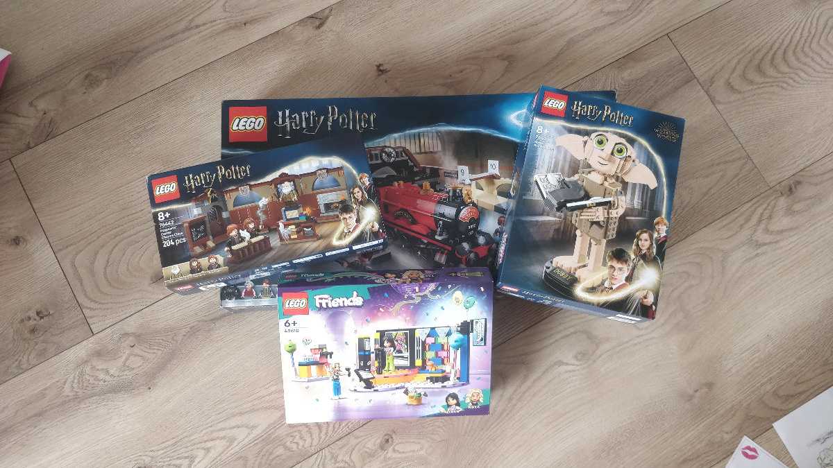 2c5fde66-ab26-4c5b-92c1-a08dda722df9