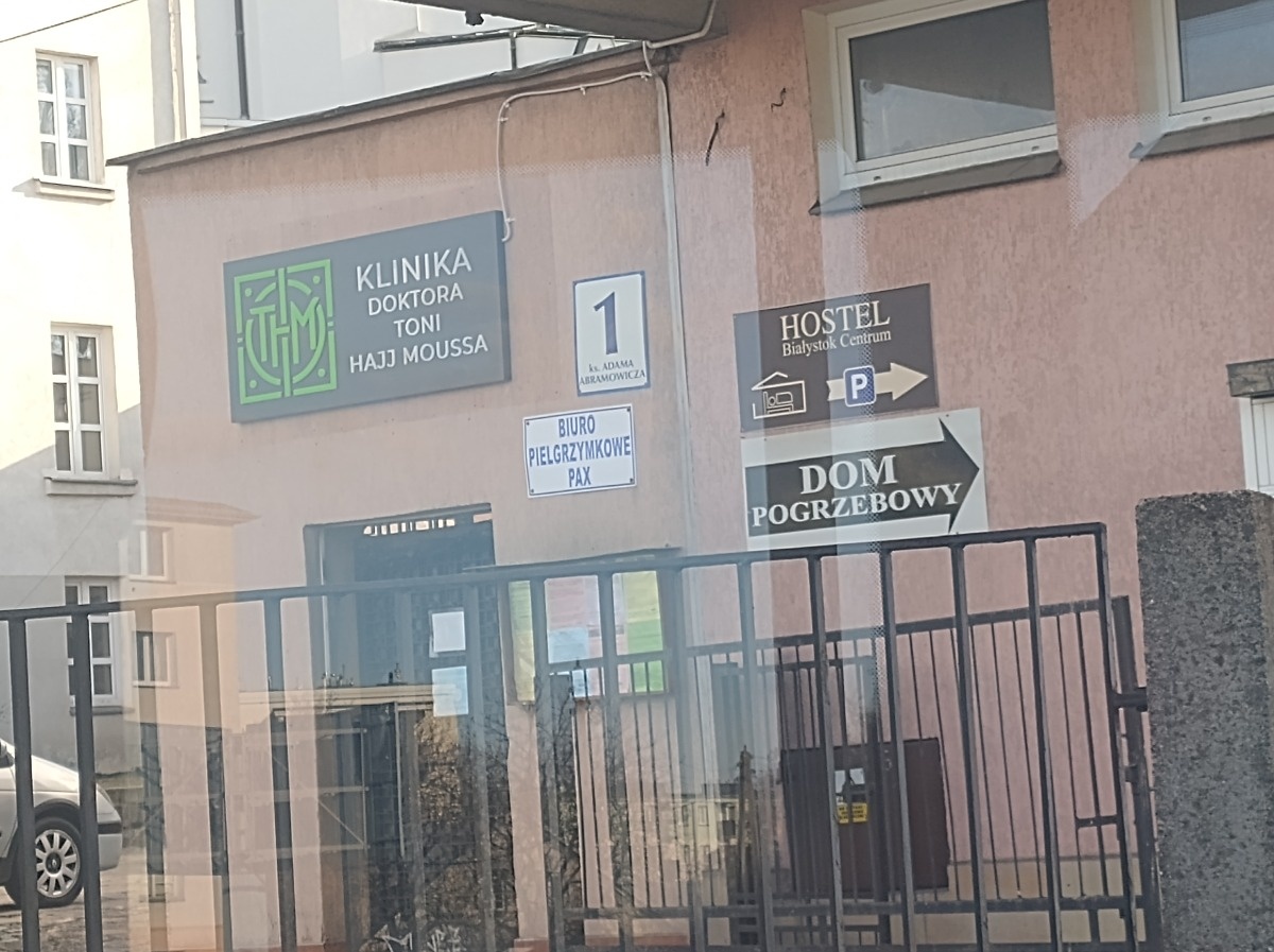 77b5ed25-a152-4781-bc36-374becd85274