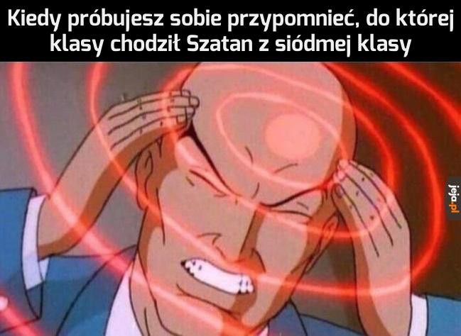 a2c9581c-1fa4-4680-a817-59f3de6cfe77