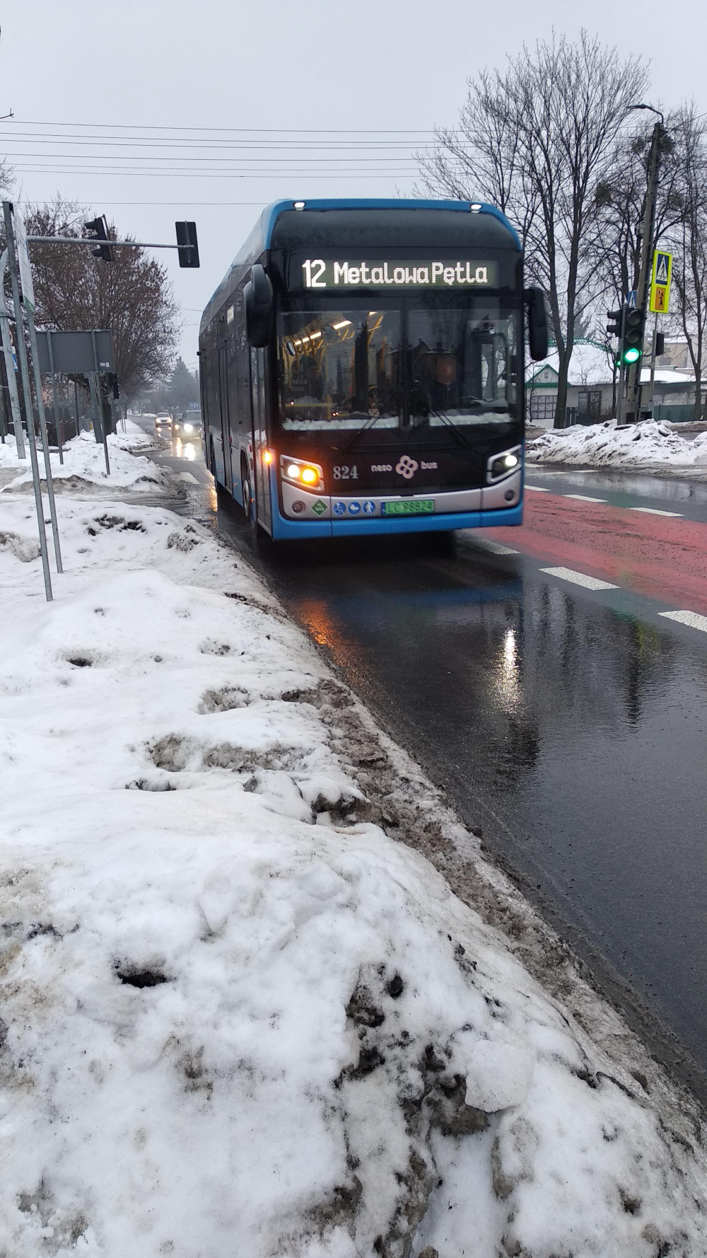 f554b9f3-781d-4d33-b003-0f023f6b7225