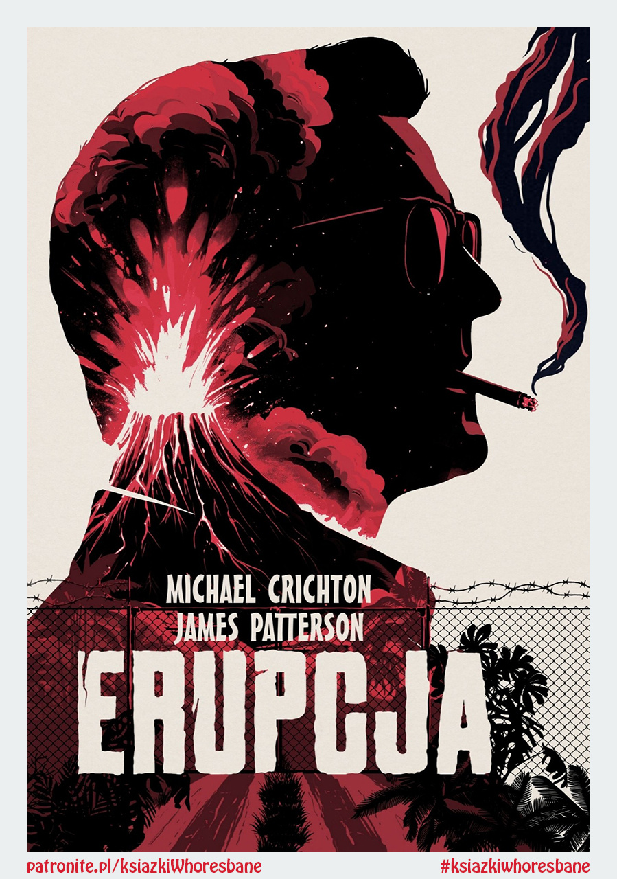 35b6f866-f057-479f-bcc2-4bcaeaff1a87