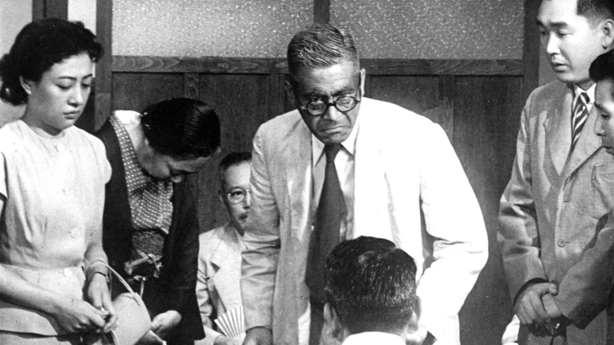 143153fc-1d2f-418c-a3af-f6ff75e96245