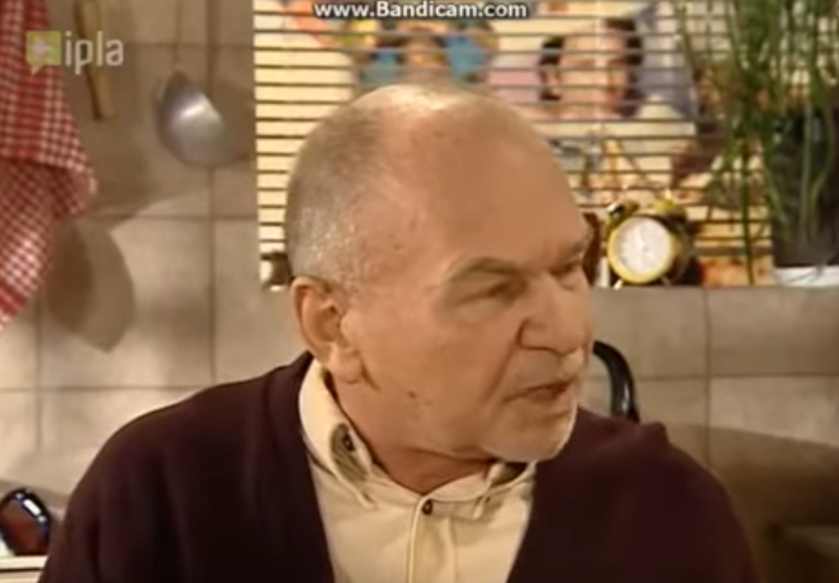 cf12a39c-a659-4878-a3b5-b1241cf579c9