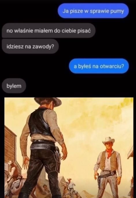 ccedf3e8-17a6-42e6-9cbf-c59c064a9986