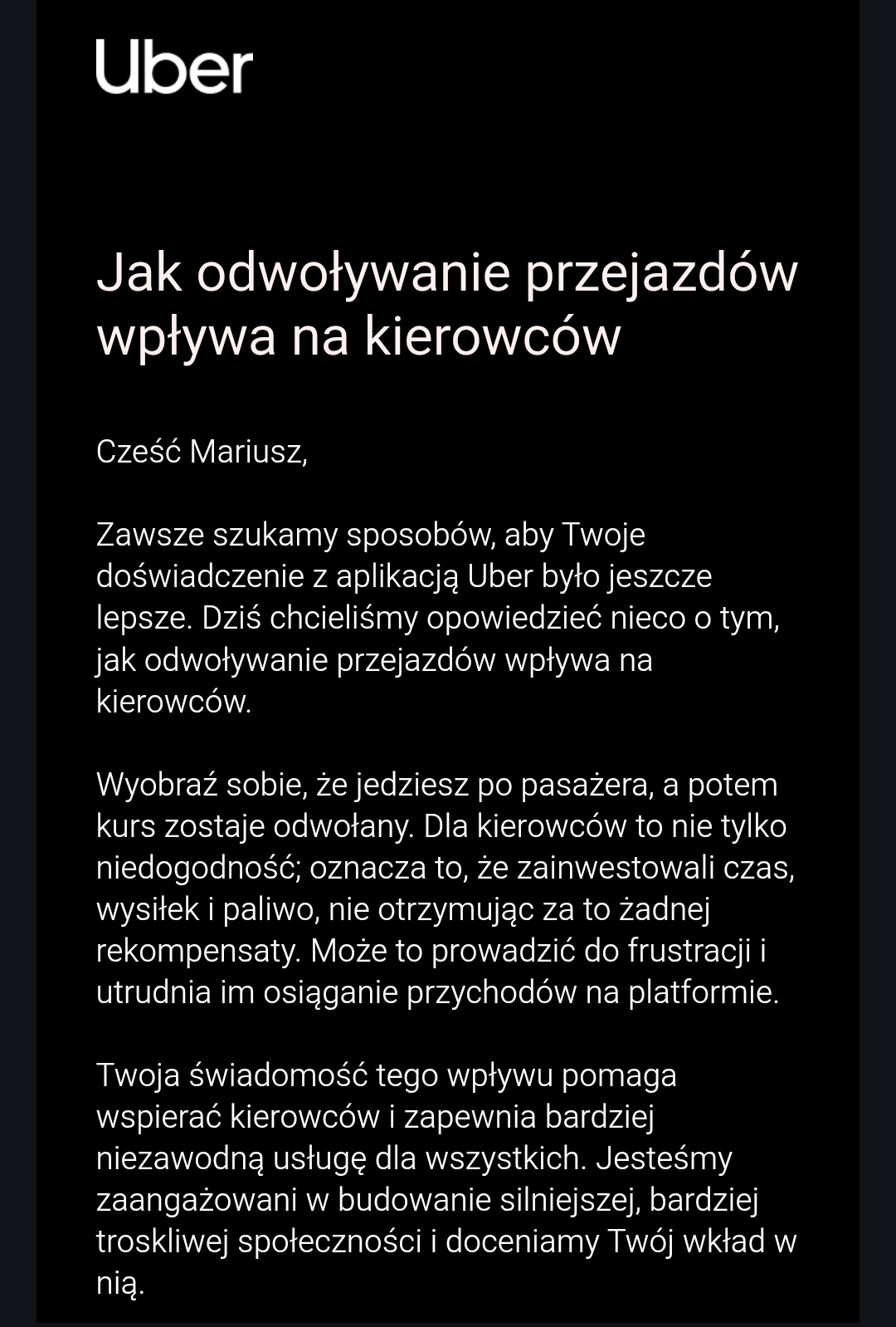 db229de0-f179-47fa-959b-5d486cb98e48