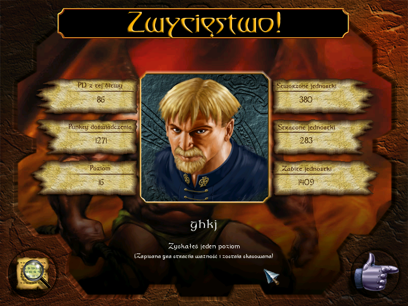 cf20ee44-fef7-4b70-87b4-e4f0278ab0df