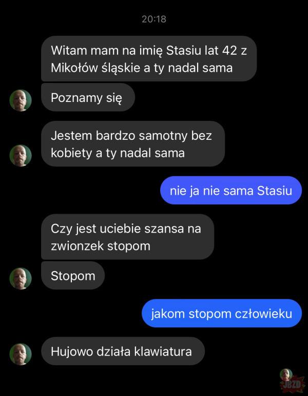 d4427cc3-38a3-44c2-8f8d-3551d026f570