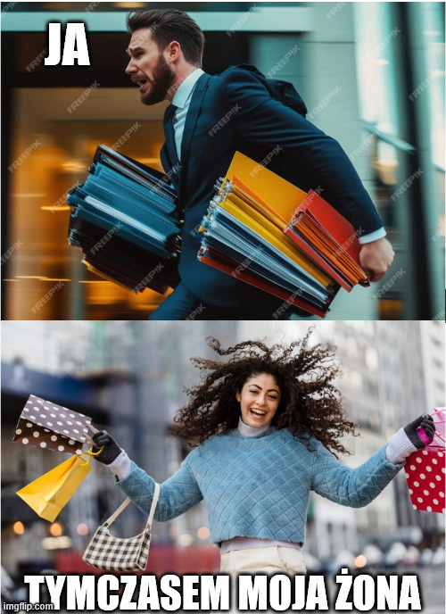 fb1d028f-0ec2-4a6d-a245-187cf7250f65