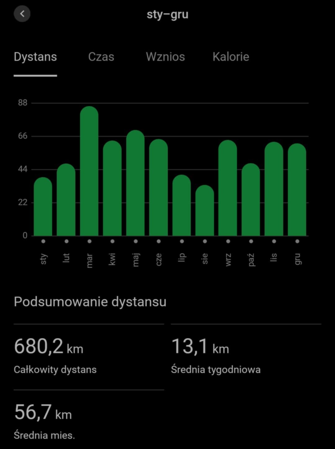 5994c6d4-6373-4b77-afd9-012d950cf989