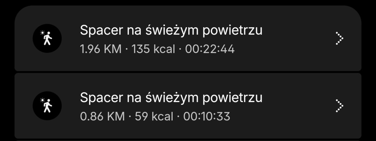 81f5cf80-ba44-4665-9cf5-a39fd016dcf7