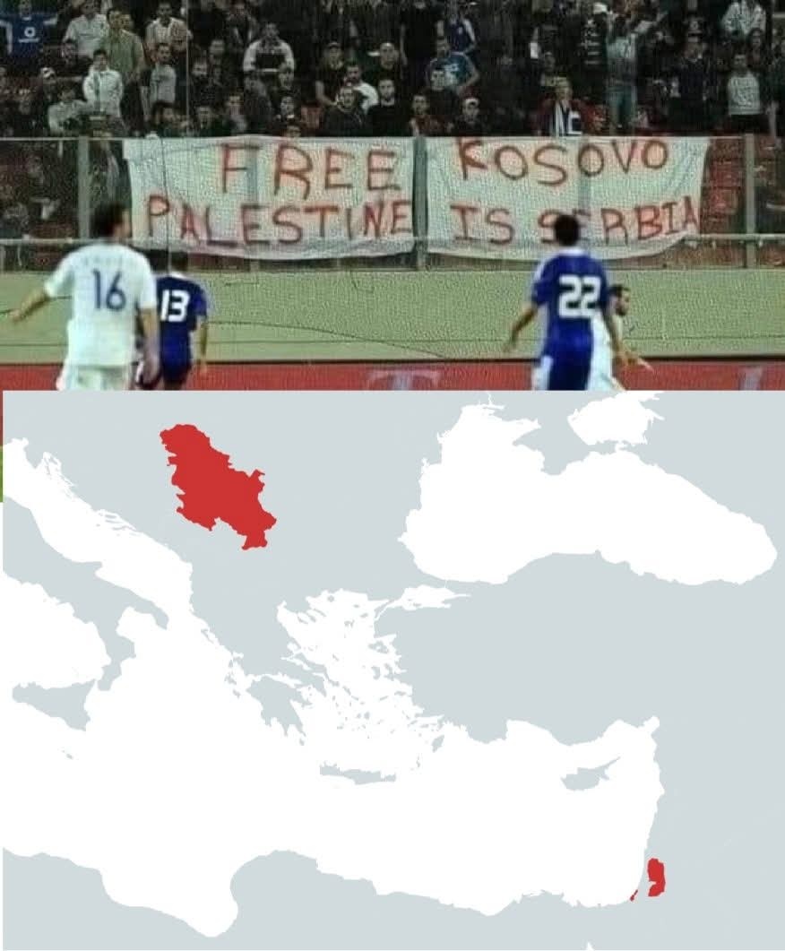 5b09eb4d-0aff-47b9-aab3-a50d6a1405fd