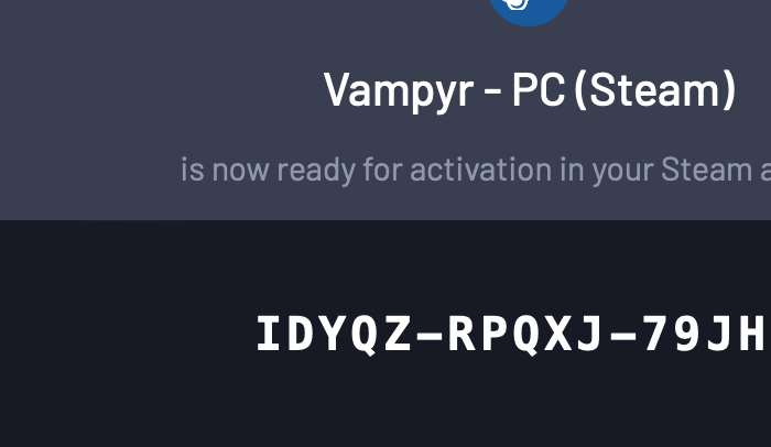 4e002eec-c8db-45bb-b827-2dd772b59798