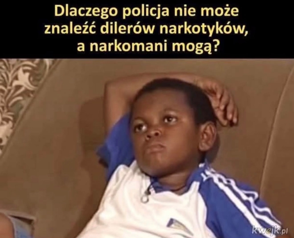 242387ec-c3b4-4fa9-b7e0-9af8fbec4338