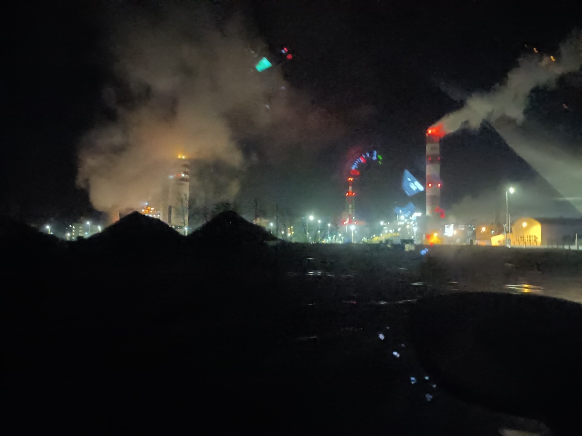 492bad1b-1515-4c23-be53-e5ddf4afaa2d