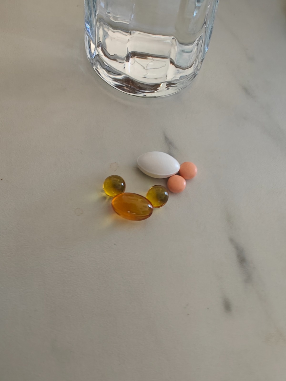 34c6c162-6324-44ae-8e9a-4982c51223ee