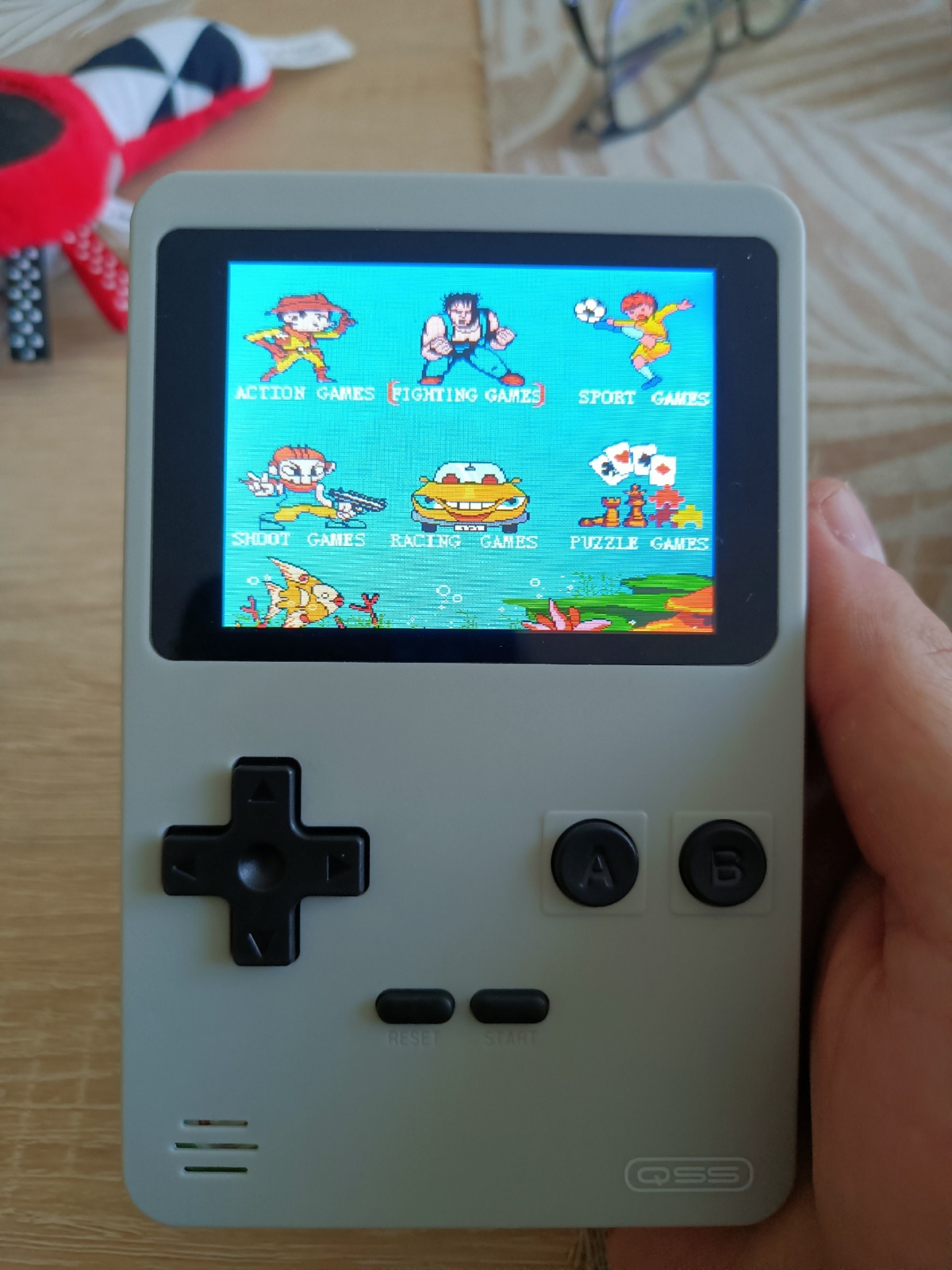 7a38c61b-5b2c-4d18-a44b-8d836c6f862a