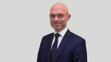 Kurtyka: do rozmów z Czechami ws. Turowa wrócimy w kolejny czwartek