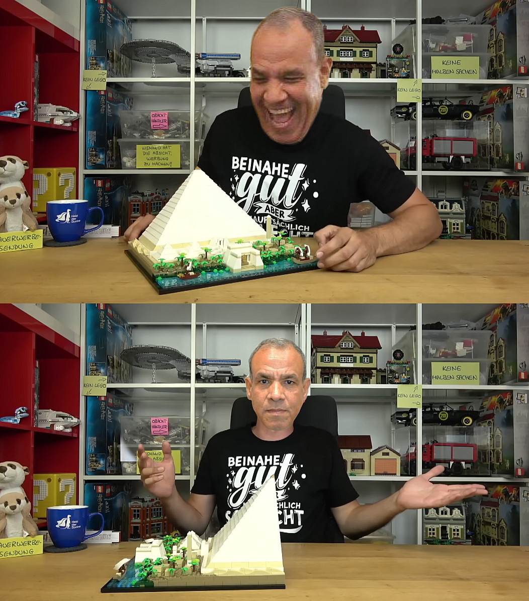 7d777ef7-6e59-4b5c-a5b3-dbcd95c86fd3