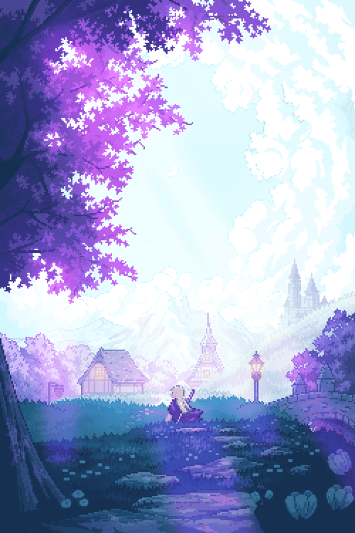 47e41ed0-eb05-4e77-a5bf-d01268313dee