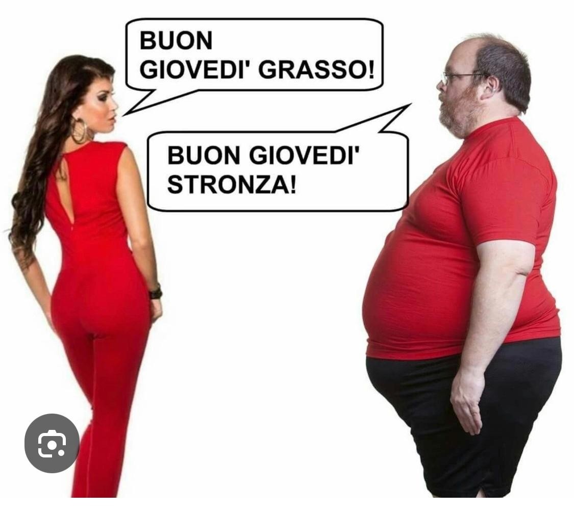 d659b9ca-d2ba-40ef-b781-e0846c20ce2c