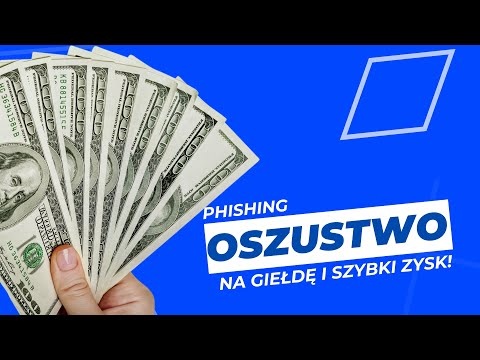 Jak blokować fikcyjne strony w sieci i nie dać się oszukać na szybki zarobek?