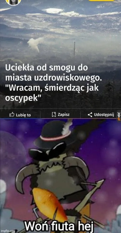 0e86b75d-a45b-4cda-ab18-5371dce9d963