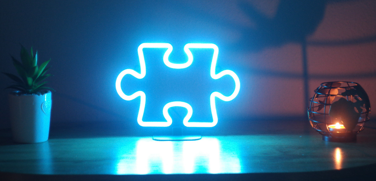 2840f7c8-6fd7-4673-8afe-8f8aa702cd79