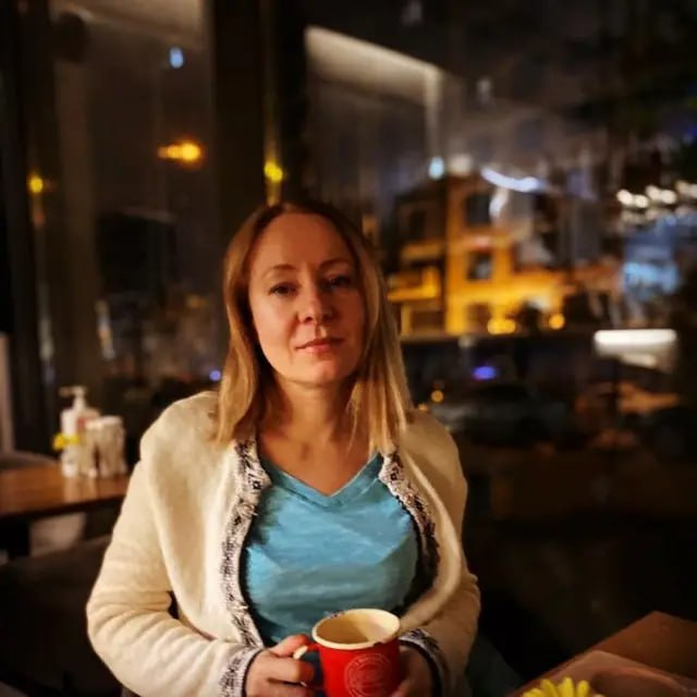 f6822722-aa46-4f64-9cb5-673c09651a2c