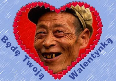 f4a51f65-629a-4133-b350-a26fd2413783