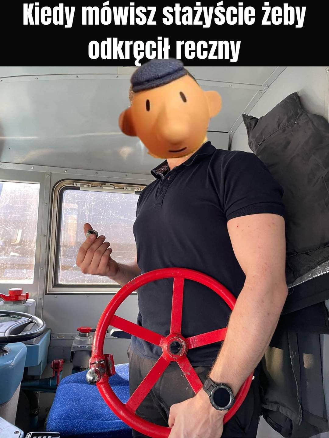 a9ceebd8-844c-4043-a5b1-89572bef9447