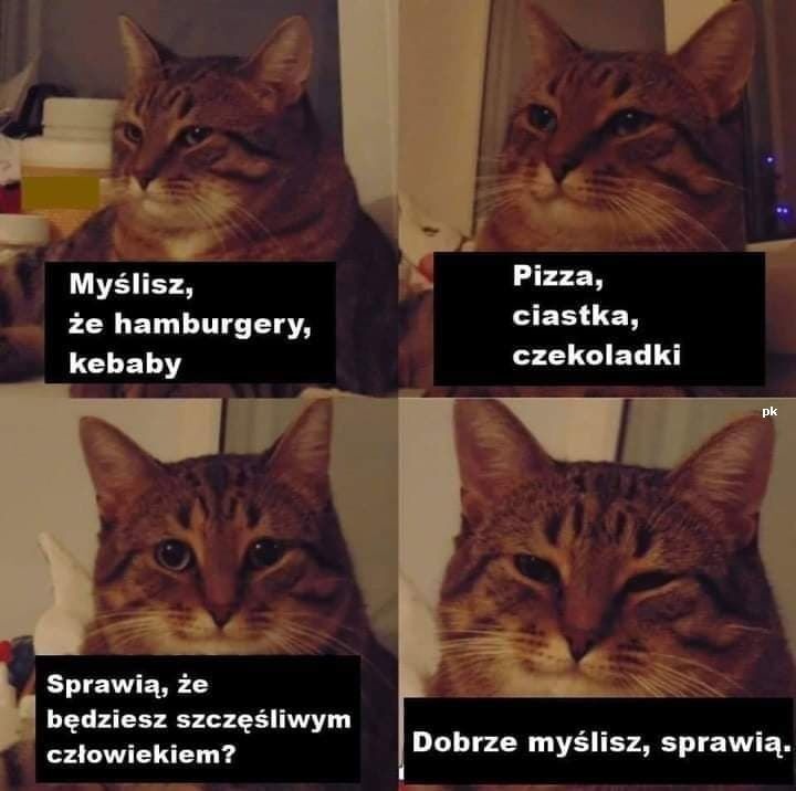 4f48feca-9008-4fb7-9a63-17528d0bdeb6