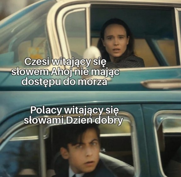 69ed2a09-2f9a-461c-83a7-0b89a74c1670