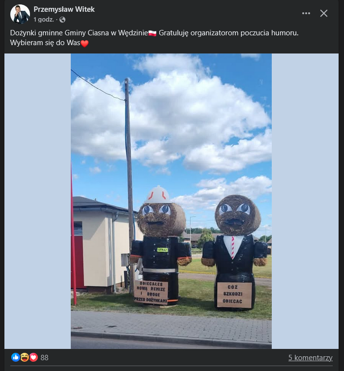 df795156-f0b5-481a-9cd0-fcdf468b6c6b