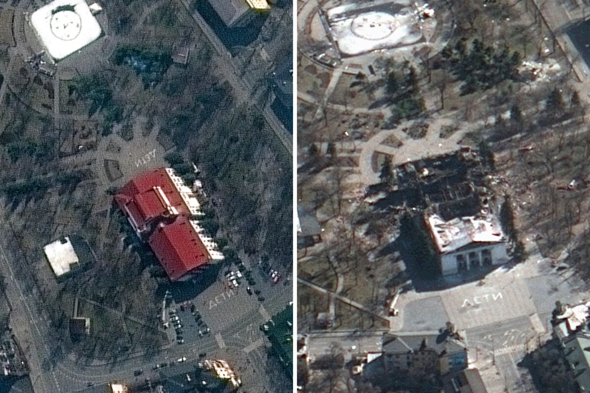 cb108042-cb1f-441f-8c77-824f817ce836