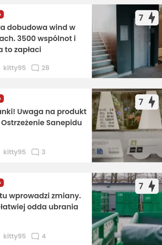 d776359c-b7a2-42ff-af90-64d449cdd880